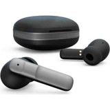 Bluetooth 5.3 Kulaklıklar Oem Odm Tws Spor Su Geçirmez Anc Oyun Kulaklığı Kablosuz