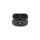 Bluetooth 5.4 Kablosuz Kulaklık TWS Şarj Kutulu LED Ekranlı Stereo Kulak İçi