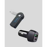 Bluetooth Akıllı Saat G20 Mini – Adım Sayar, Kalori Ölçer, Kalp Atışı Takibi - Bamido - Çok Renkli