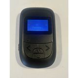 Bluetooth Alıcı Verici Tx Rx Bluetooth Aux Bluetooth Kulaklık Bağlantı Aparatı T14