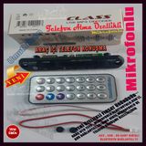 Bluetooth Araç Kiti Aux Girişli Mikrofonlu Görüşmeli Usbden Müzik Dinle Oto Teyp Mp3 Müzik Çevirici