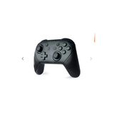Bluetooth Bağlantılı Haki Gamepad Playstation 4 Uyumlu Kablosuz Oyun Kolu - Elektronik
