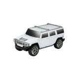 Bluetooth Hoparlör Beyaz Renk 8 Watt Tws Müzik Çalar Fm Radyo Sd Kart Usb 5 Saat Dinleme