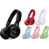 Bluetooth Hoparlör BT23 - Siyah