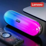 Bluetooth Hoparlör Kablosuz Speaker Ts40 Pro Renkli