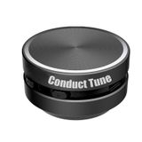 Bluetooth Hoparlör Siyah
