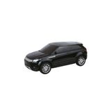 Bluetooth Hoparlör Suv Araba Tasarımlı 16W Fm Usb Selfie Speaker D88 Siyah