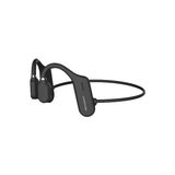 Bluetooth Kablosuz Bluetooth Kulaklık Iki Kanallı Stereo Spor Koşu Tırmanma Sürüş ve Doğa O