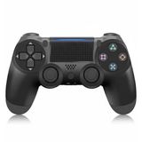 Bluetooth Kablosuz Gamepad – Ergonomik Tutuş, Hassas Analog Joystick, PC & Mobil Uyumlu Oyun Kolu (4604)