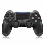 Bluetooth Kablosuz Gamepad – Ergonomik Tutuş, Hassas Analog Joystick, Pc & Mobil Uyumlu Oyun Kolu (5067)