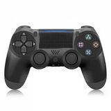Bluetooth Kablosuz Gamepad - Ergonomik Tutuş, Hassas Analog Joystick, Pc & Mobil Uyumlu Oyun Kolu (5250)