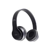 Bluetooth Kablosuz Kulak Üstü Kulaklık