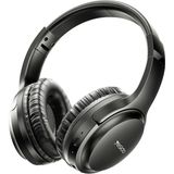Bluetooth Kablosuz Mikrofonlu Stereo Kulaklık