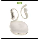 Bluetooth kulaklık Dil çevirici HTC NE 52 – Otomatik akıllı çeviri asistanı, oyunları ve yabancı kanalları dinleyebileceksiniz