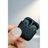 Bluetooth Kulaklık Dokunmatik Kontrol 5.1 Uyumlu Müzik Dinleme