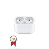 Bluetooth Kulaklık Earbuds Kablosuz Kulaklık Trm Pro 2 Beyaz
