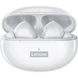 Bluetooth Kulaklık Kulak İçi Kablosuz Kulaklık Lp5 Beyaz