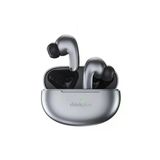 Bluetooth Kulaklık Kulak İçi Kablosuz Kulaklık Lp5 Siyah