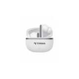 Bluetooth Kulaklık Kulak İçi Kablosuz Kulaklık Tb11 Beyaz