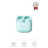 Bluetooth Kulaklık Kulak İçi Thinkplus Kablosuz Kulaklık LP23 Yeşil
