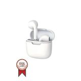 Bluetooth Kulaklık Kulak İçi Tws Kablosuz Kulaklık G70 Beyaz