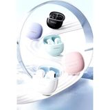 Bluetooth Kulaklık Kulak İçi Tws Thinkplus Kablosuz Kulaklık LP2 Pro Mavi