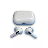 Bluetooth Kulaklık - Lisinya
