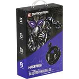 Bluetooth Kulaklık/ Megatron - Renk