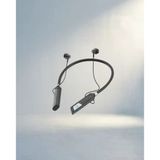 Bluetooth Kulaklık Oyun Müzik Modu 5.1 Kararlı Bağlantı