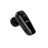 Bluetooth Kulaklık