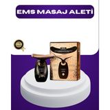 Bluetooth Lu LED Işıklı Nostaljik Müzik Kutusu - Ahşap Dokulu, Vintage Tasarım ve Yüksek Ses Kalitesi ( Lisinya )