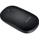 Bluetooth Mouse Slim, Kablosuz Ince Fare, Siyah, Ej-M3400dbegww