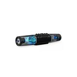 Bluetooth Speaker Hoparlör Upgrade Tasarımlı, Led Rgb Aydınlatma Mekanik Tuşlu Gaming Ses Sistemi