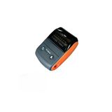 Bluetooth Termal Yazıcı 58mm Taşınabilir Kablosuz Yazıcı