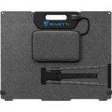 BLUETTI 200W Katlanabilir Güneş Paneli