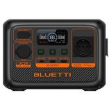 Bluetti AC2P 300W 230.4WH Taşınabilir Güç İstasyonu