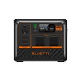 Bluetti AC2P Taşınabilir Güç Kaynağı │ 230.4WH Kapasite - 300W Inverter Çıkışı