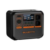 Bluettı AC70P 864 Wh Taşınabilir Güç Kaynağı