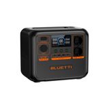 Bluetti AC70P Taşınabilir Güç Kaynağı │ 864WH Kapasite - 1000W Inverter Çıkışı