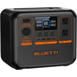 Bluetti AC70P Taşınabilir Güç Kaynağı