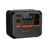 Bluetti AC70P UPS 864Wh Kapasiteli Taşınabilir Güç Kaynağı - -