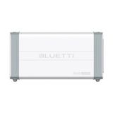 Bluetti B500 Ev Tipi Enerji Depolama Sistemi Kesintisiz Güç Kaynağı