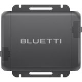 Bluetti Charger 1 Dc-Dc 560W Araç Hızlı Şarj Cihazı (Bluetti Türkiye Garantili)