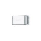 Bluetti EP600 Inverter