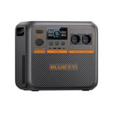 BLUETTİ PREMİUM 200 V2 TAŞINABİLİR GÜÇ KAYNAĞI
