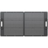 Bluetti PV100 100W Taşınabilir Katlanabilir Güneş Paneli | Yüksek Verimli Monokristal