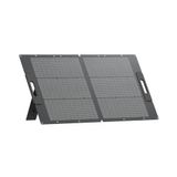 Bluetti PV100D 100W Katlanabilir Portatif Güneş Paneli