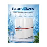 Bluewaves Su Arıtma Cihazı