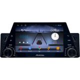 Blueway 5 Inch Android Araç Multimedya Ekran 2 GB RAM 32 GB Kapasite Navigasyon Double Teyp