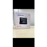 Blueway 7 INC INDASH OTO TEYP! KABLOLU CARPLAY!TELEFON EKRAN YANSITMA!